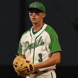 Meet your Posher, Gavin